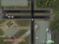 게임 공항 광기 4 온라인 게임 공항 광기 4 온라인