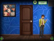 게임 Amgel Easy Room 탈출 289 온라인