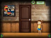 게임 Amgel Kids Room 탈출 313 온라인