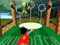 게임 Quidditch 온라인