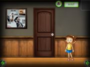 게임 Amgel Kids Room 탈출 334 온라인