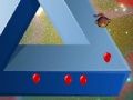 게임 Bloons td4- 확장  온라인