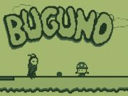 게임 Buguno 온라인