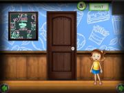 게임 Amgel Kids Room 탈출 326 온라인