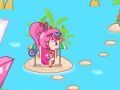 게임 Pinkz Adventure  온라인