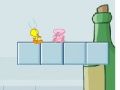 게임 Quacker Jerry를 구하십시오  온라인