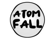 게임 Atom Fall 온라인