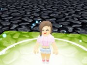 게임 당신의 Obby Labyrinth 온라인