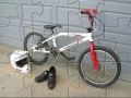 게임 BMX 자전거 프로  온라인