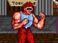 게임 찻잔 Smashers 온라인