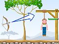 게임 교수형 집행인 2 온라인