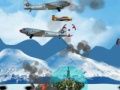 게임 Call of Duty 4 현대 전쟁 - 탱크 온라인 게임 Call of Duty 4 현대 전쟁 - 탱크 온라인