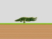 게임 Bombardiro Crocodilo를 만듭니다 온라인