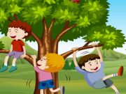 게임 블리트 하우스 구조 온라인