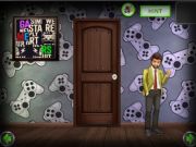 게임 Amgel Easy Room Escape 287 온라인