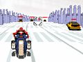 게임 Gun Express 온라인 게임 Gun Express 온라인