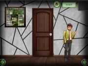게임 Amgel Easy Room Escape 308 온라인