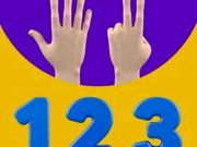 게임 123 온라인