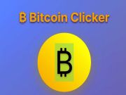 게임 B 비트 코인 클리머 온라인