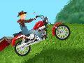 게임 농부 - Racer에 온라인