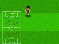 게임 축구 월드컵 2010 온라인