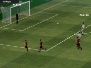 게임 정통 축구 : 브라질 월드컵 온라인