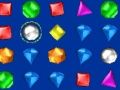 게임 Bejeweled 2 온라인