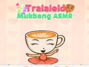게임 Tralalelo Mukbang Asmr 온라인