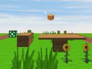 게임 Minecraft는 온라인으로 차단되지 않았습니다 온라인