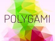 게임 Polygami 온라인