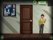 게임 Amgel Easy Room Escape 309 온라인