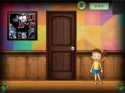 게임 Amgel Kids Room 탈출 312 온라인