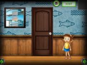 게임 Amgel Kids Room 탈출 329 온라인