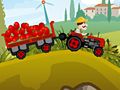 게임 Farm Express  온라인
