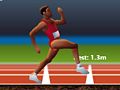 게임 QWOP  온라인