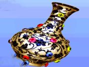 게임 나사 정렬 3D : 나사 퍼즐 온라인