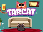 게임 Tarcat 온라인