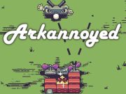 게임 Arkannoyed 온라인