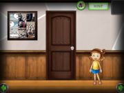 게임 Amgel Kids Room 탈출 327 온라인