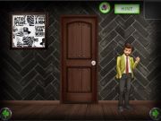 게임 Amgel Easy Room Escape 304 온라인