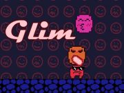 게임 Glim 온라인