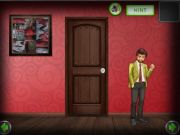 게임 Amgel Easy Room Escape 290 온라인