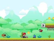 게임 Mad Runner Epic Escape 온라인