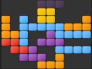 게임 Blockfall Blitz : 떨어지는 블록을 마스터하십시오! 온라인