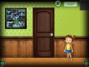게임 Amgel Kids Room 탈출 315 온라인