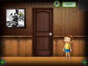 게임 Amgel Kids Room 탈출 331 온라인