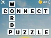 게임 Word Connect 퍼즐 온라인