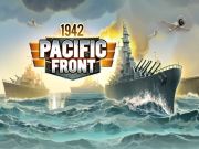 게임 1942년 태평양 전선 온라인