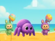 게임 Labubu and Friends 2Player 온라인