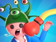 게임 Ragdoll Mania 온라인